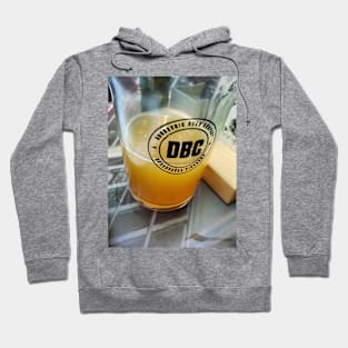 DBF Hoodie